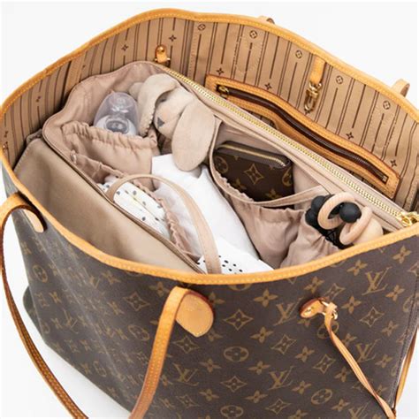 louis vuitton diaper bag 2014|louis vuitton diaper bag example.